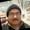 Subhadip Das