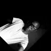 Abdullahi Mohamed Garba