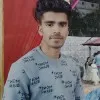 Sameer Mansuri