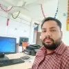 Ramavatar Prajapat