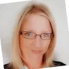 Sharyl
