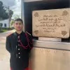 Zakariae Bekkari