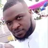 Godspower Umoette