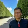 Serhii Romanchuk
