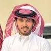 Mufareh Alqahtani