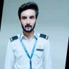 Touseeq Haider