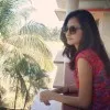 Bhoomika Bopche
