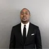 Jarrell Mattox