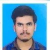 Muhammed Ajmal