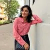 Prastuthi Bhandary