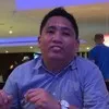 Michael Kim Mohametano
