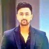 Abhash Kumar Jha