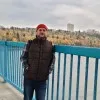 Anton Cheblokov
