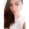 Aulissa Camaya