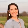 Kristen Stevens