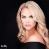 Michelle Anderson