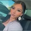 Ashley Chavez