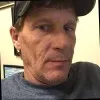Todd Dalton