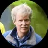 Charles Oman