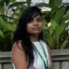 Priyanka Singh