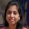 Ramadevi Inala