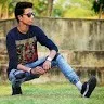 Bhushan Sonavale