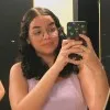 Ana Clara Sena