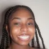Jada Holder