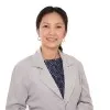 Jesebette