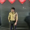 Vanraj Sinh Chavda