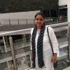 Parul Barapatre
