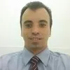 ADRIANO GONÇALVES