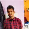 Harish