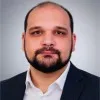 Taha Erkaya