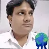 Deepak Dutt