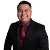 Joseph Meza
