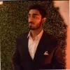 Anas Naveed