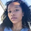Ebony Watson