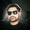 Muhammed Kashif
