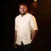 GAJENDRAN