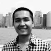 Hien TA