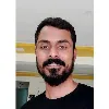 Prabhat Ranjan