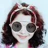 Anushka Khanna Tandon