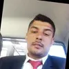 Jefferson Mascena