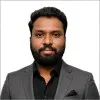 RAHUL SHAHARE