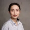 Fandi Zeng