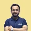Rohit Purswani