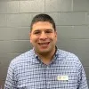 Matthew Cavlovich