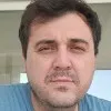 Serhan