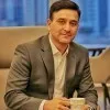 Javed Ali Shaikh
